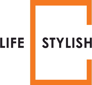 Life Stylish