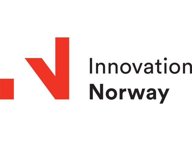Innovation_Norway_logo