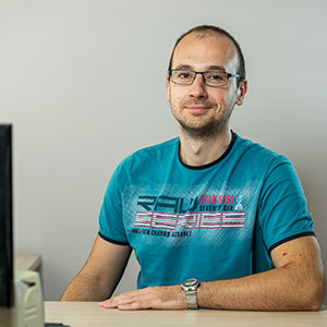 Борис Раденков Борис Раденков