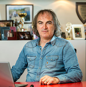 инж. Митко Гатев инж. Митко Гатев